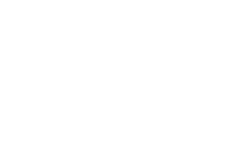 Logo_footer
