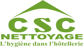 Logo_header