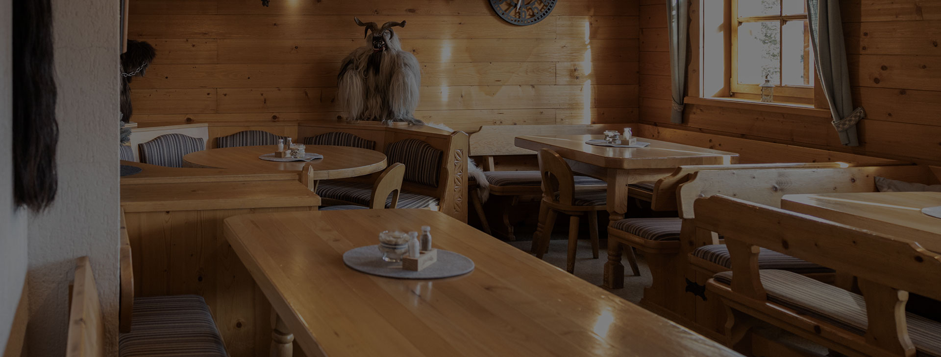 Photo couverture_chalet