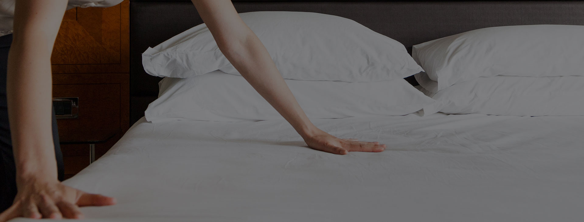 Photo couverture_hotel